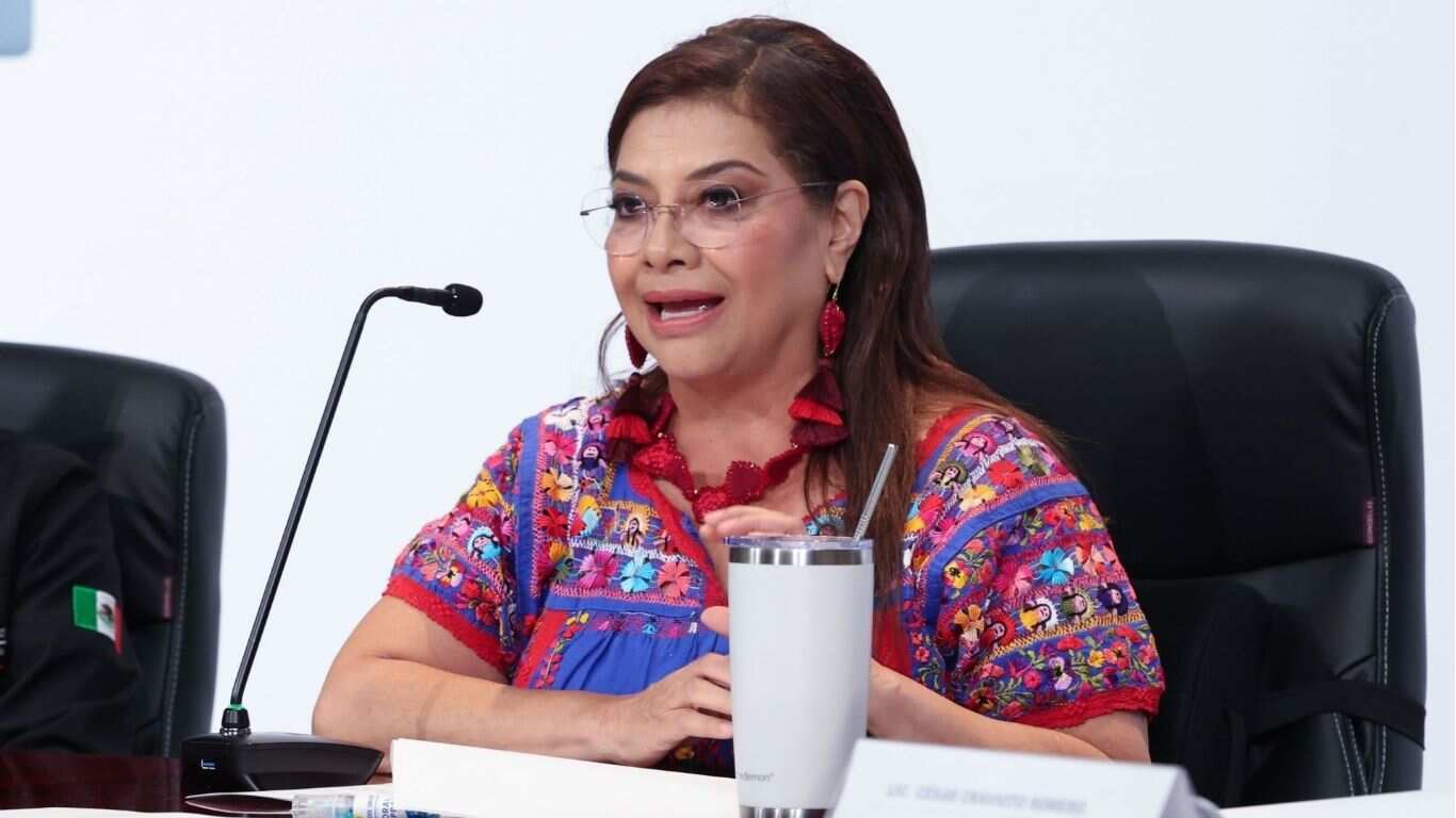 Brugada dará bonos a policías