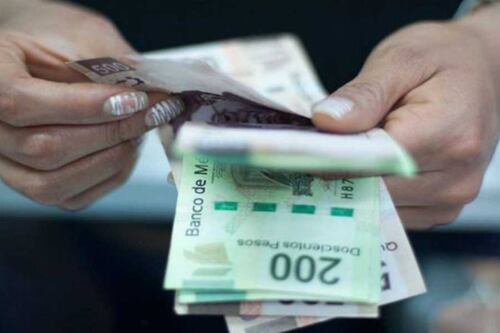 Blíndate de los fraudes en créditos exprés