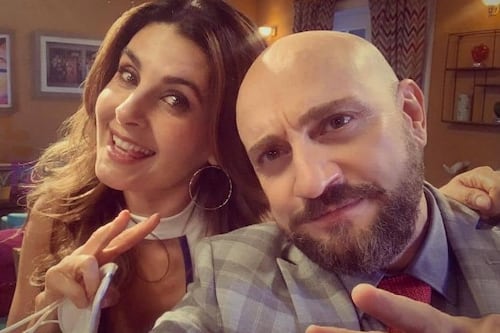 Vecinos 2022: estos actores estarán en la nueva temporada