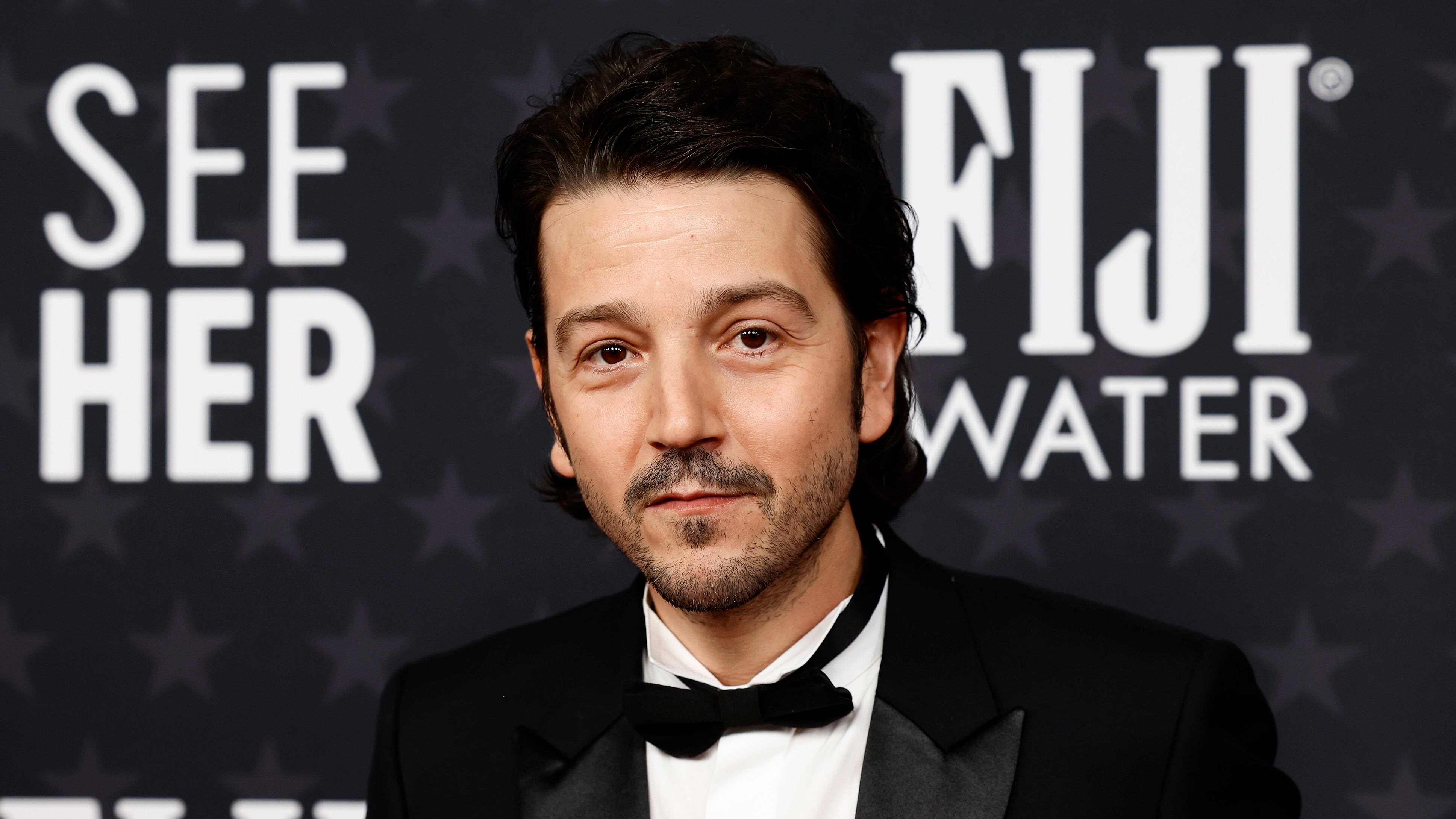 Critics Choice Awards 2023.