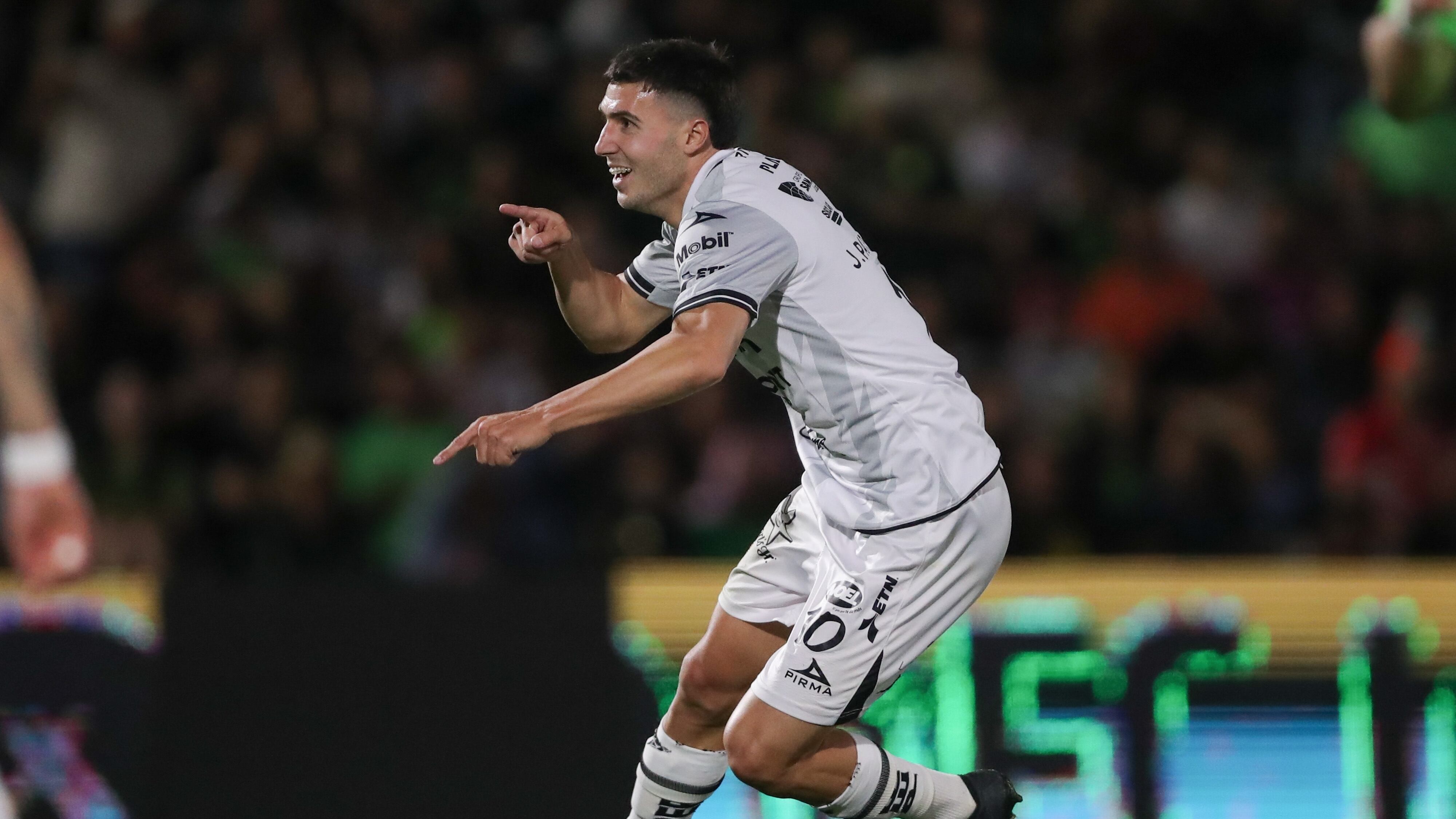 Jose Antonio Paradela