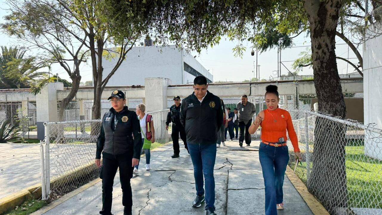 CDMX