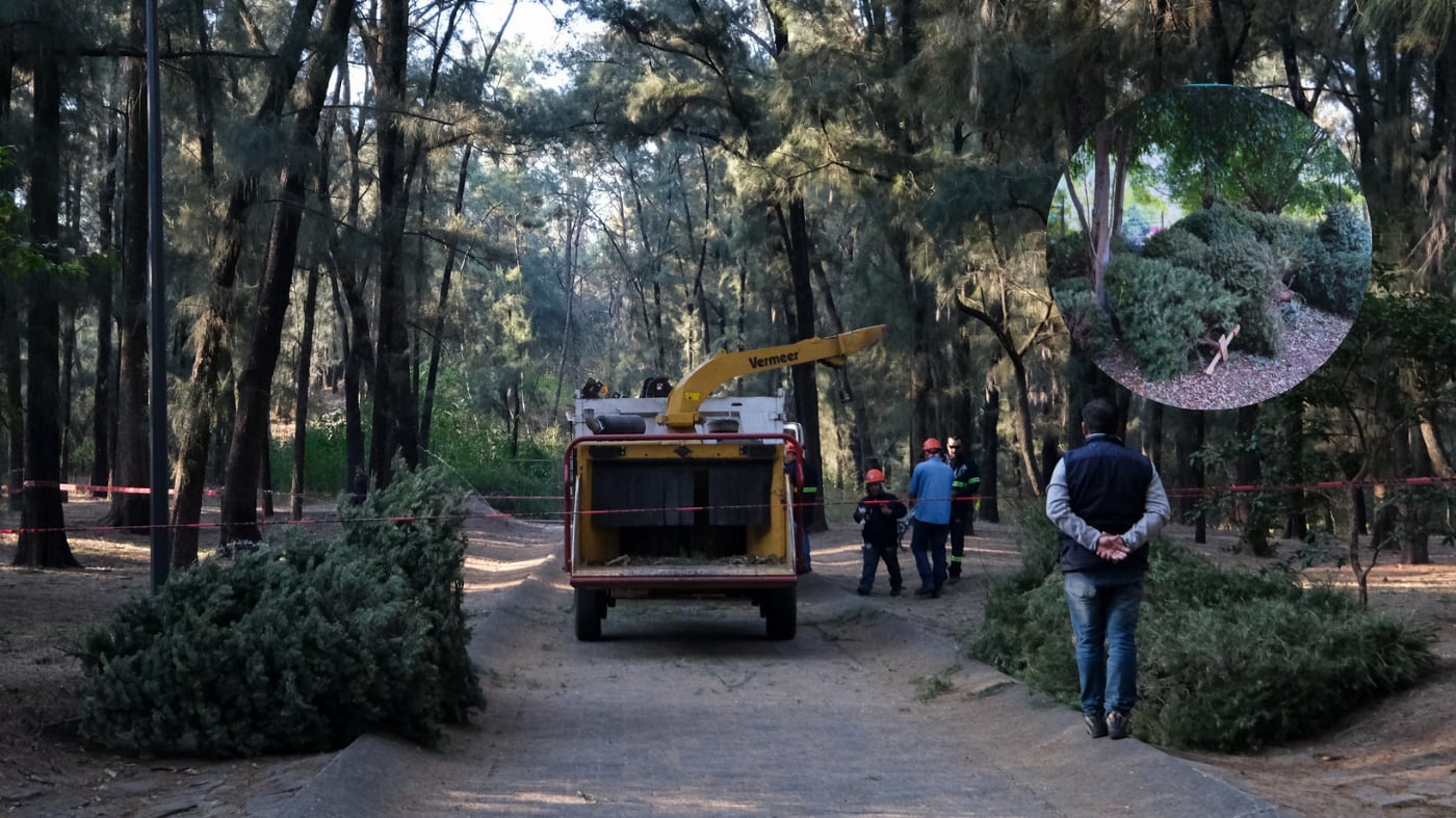 CORTESÍA/ GOBIERNO DE JALISCO/ ESPECIAL