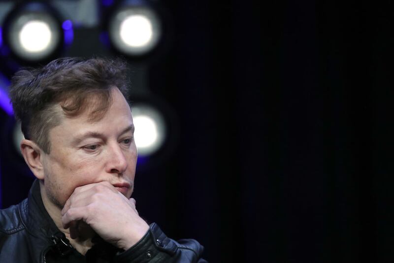 Elon-Musk-Twitter-contenido-pedófilo