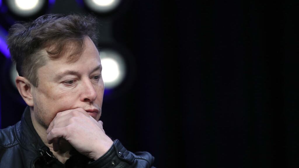 Elon-Musk-Twitter-contenido-pedófilo