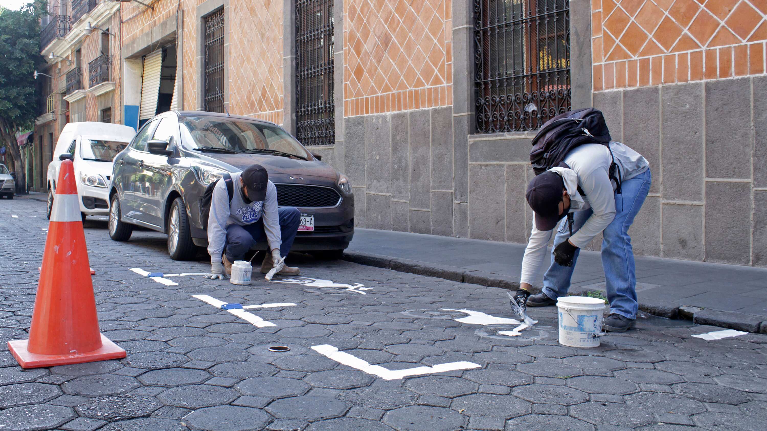 FOTO:Agencia Enfoque