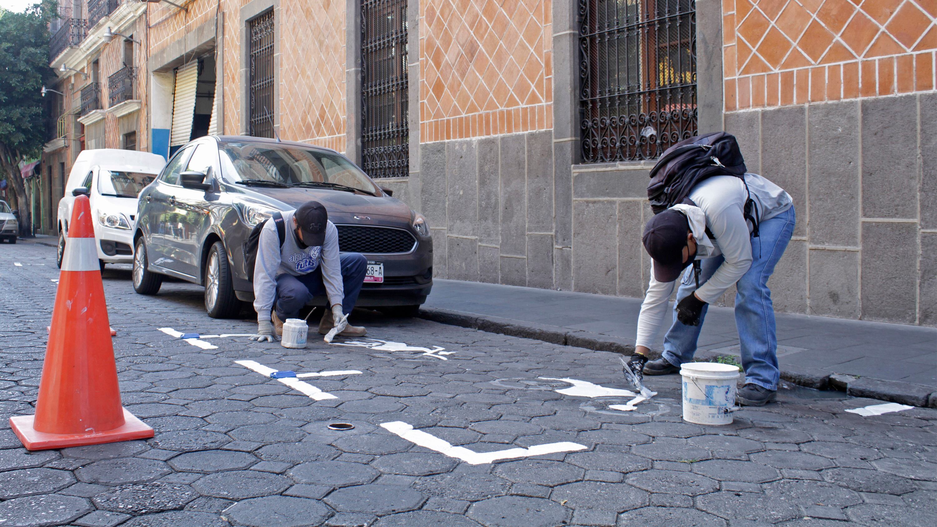 FOTO:Agencia Enfoque