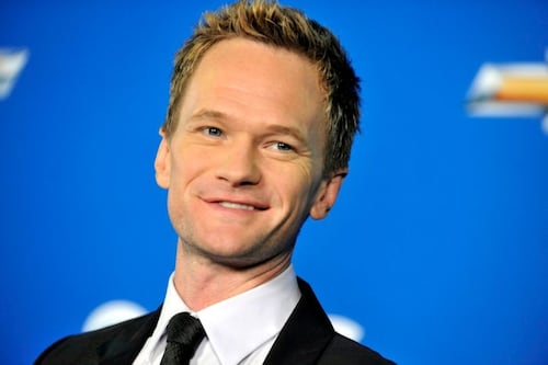 Neil Patrick Harris regresa a su papel de ‘Barney’ para “How i met your father” ¿Cuándo se estrena el episodio?
