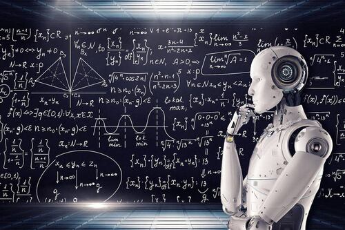 ¿Quieres profesionalizarte en inteligencia artificial? Estos son los primeros pasos
