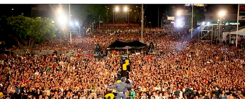 Guadalajara