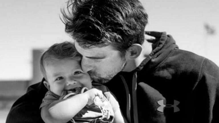 El concepto del padre ha ido evolucionando junto con el de familia a través de la historia.