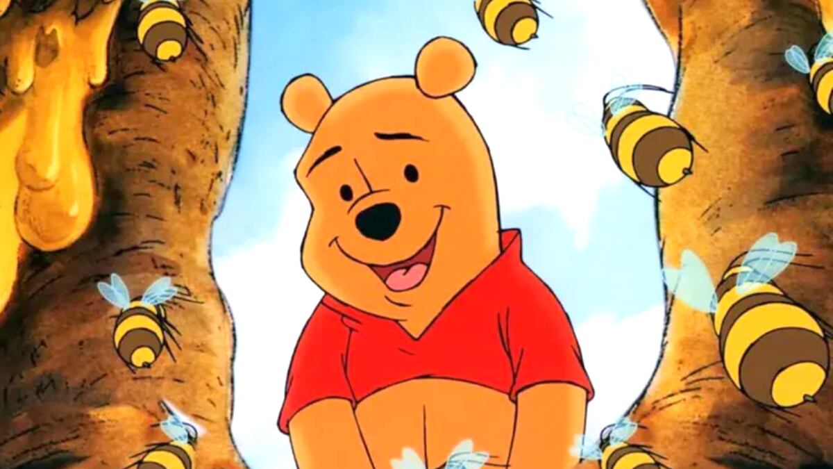 Winnie-pooh-día-mundial-18-enero