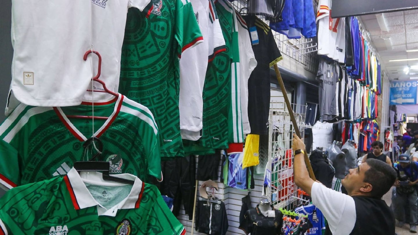 Pugna por huachicol habría motivado trifulca del 5M en Querétaro.