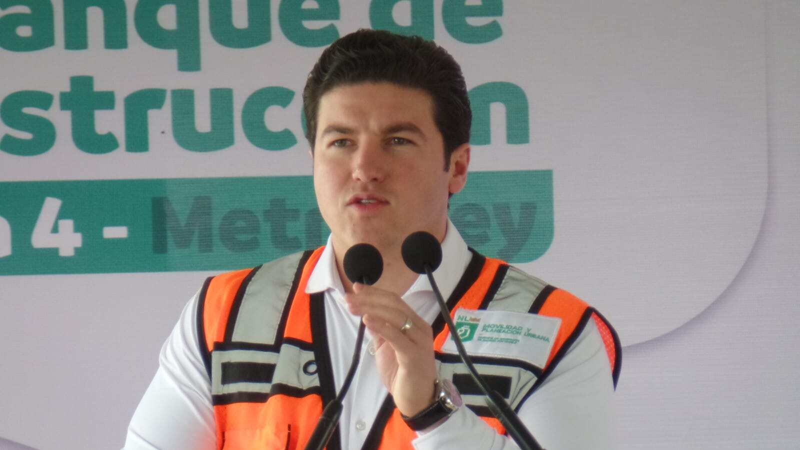 El gobernador afirmó que se debe aprovechar el momento económico que vive el Estado.