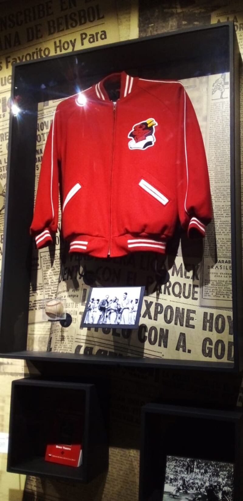 Turidiablo-museo-diablos-rojos-del-México-beisbol-2