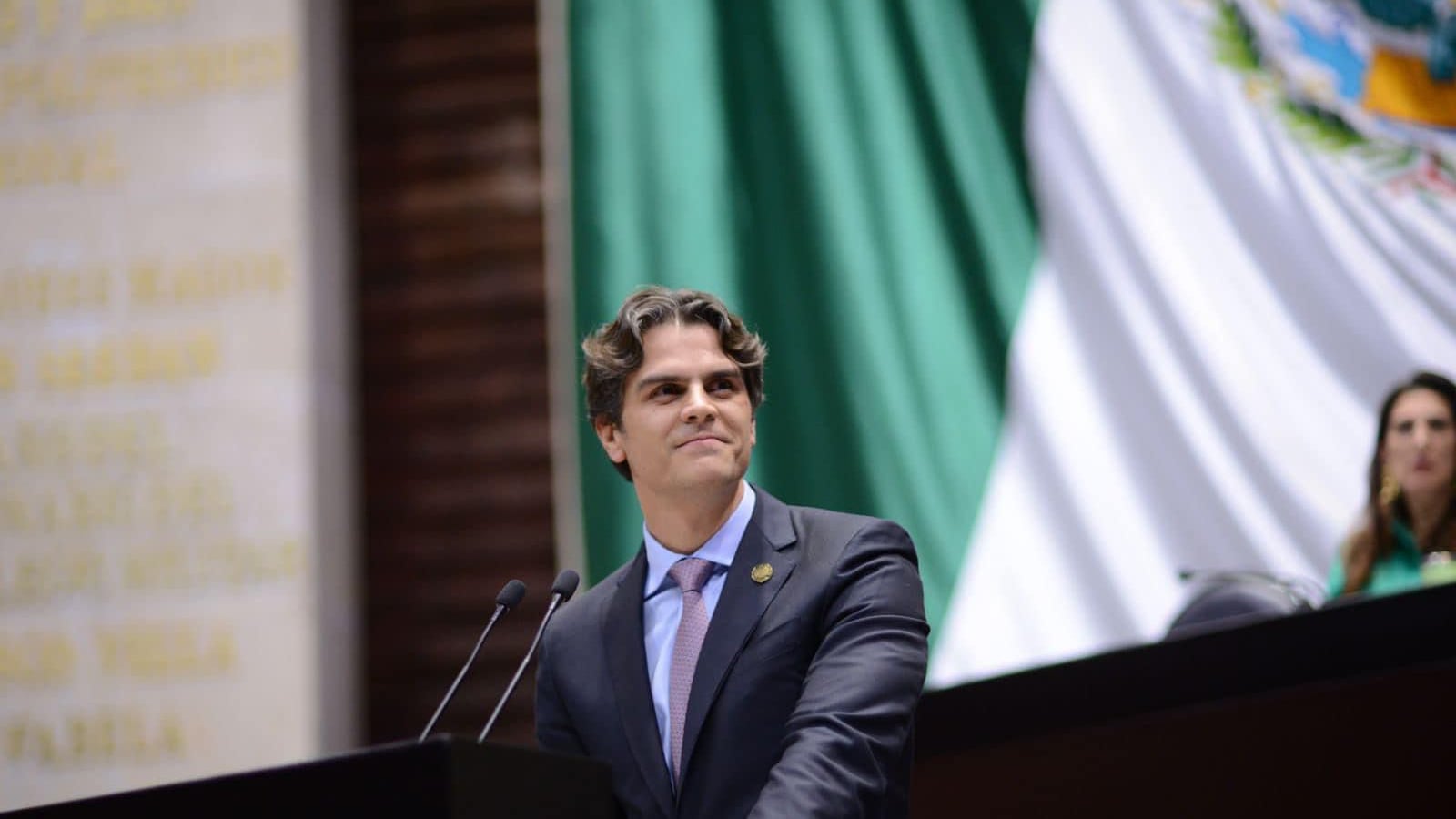 Juan Carlos Valladares