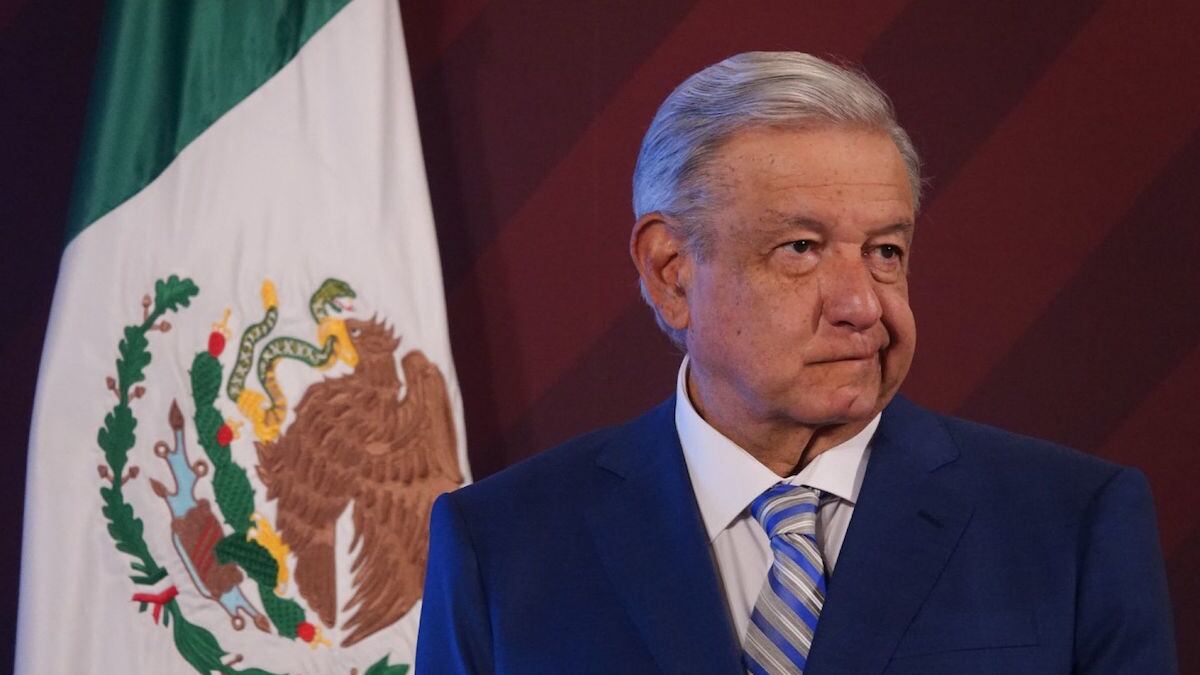 México ha sido espiado por Estados Unidos desde hace años a través del FBI y el programa Pegasus: NY Times