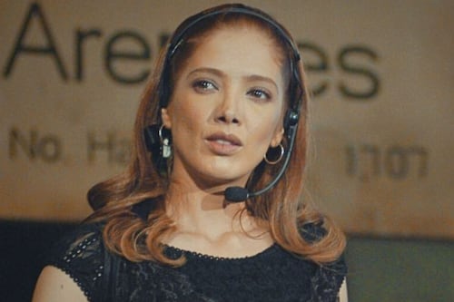 ¿Adela Noriega reaparece en redes? Publicación sobre su muerte vuelve a causar revuelo