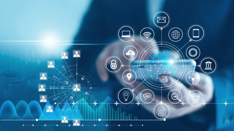 OPPO apuesta por una transición tecnológica donde se priorice al usuario.