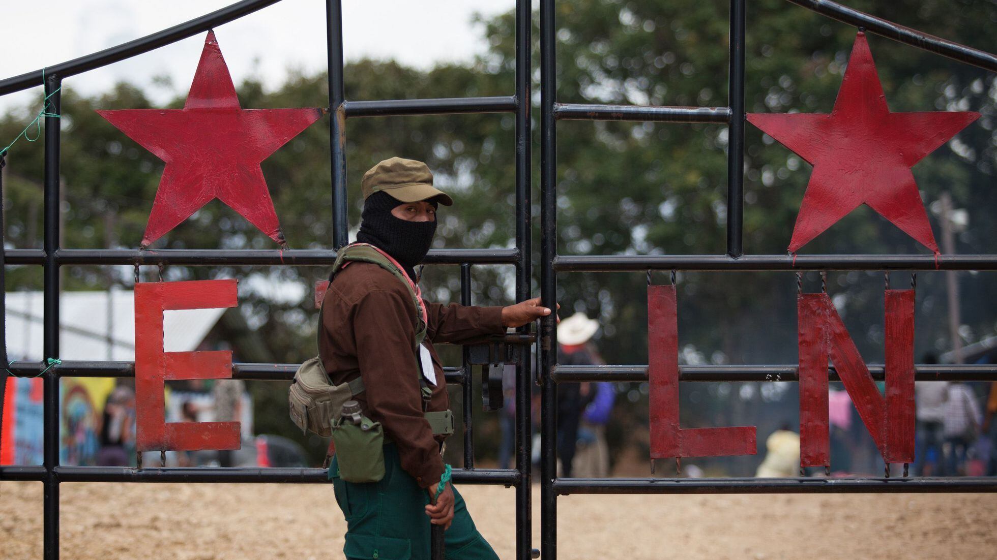 Se prevé la participación de 600 personas provenientes de 19 estados de la República Mexicana y 20 países del mundo.