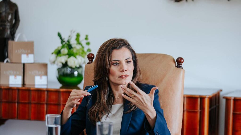 ESPECIAL/ GOBIERNO DE GUADALAJARA