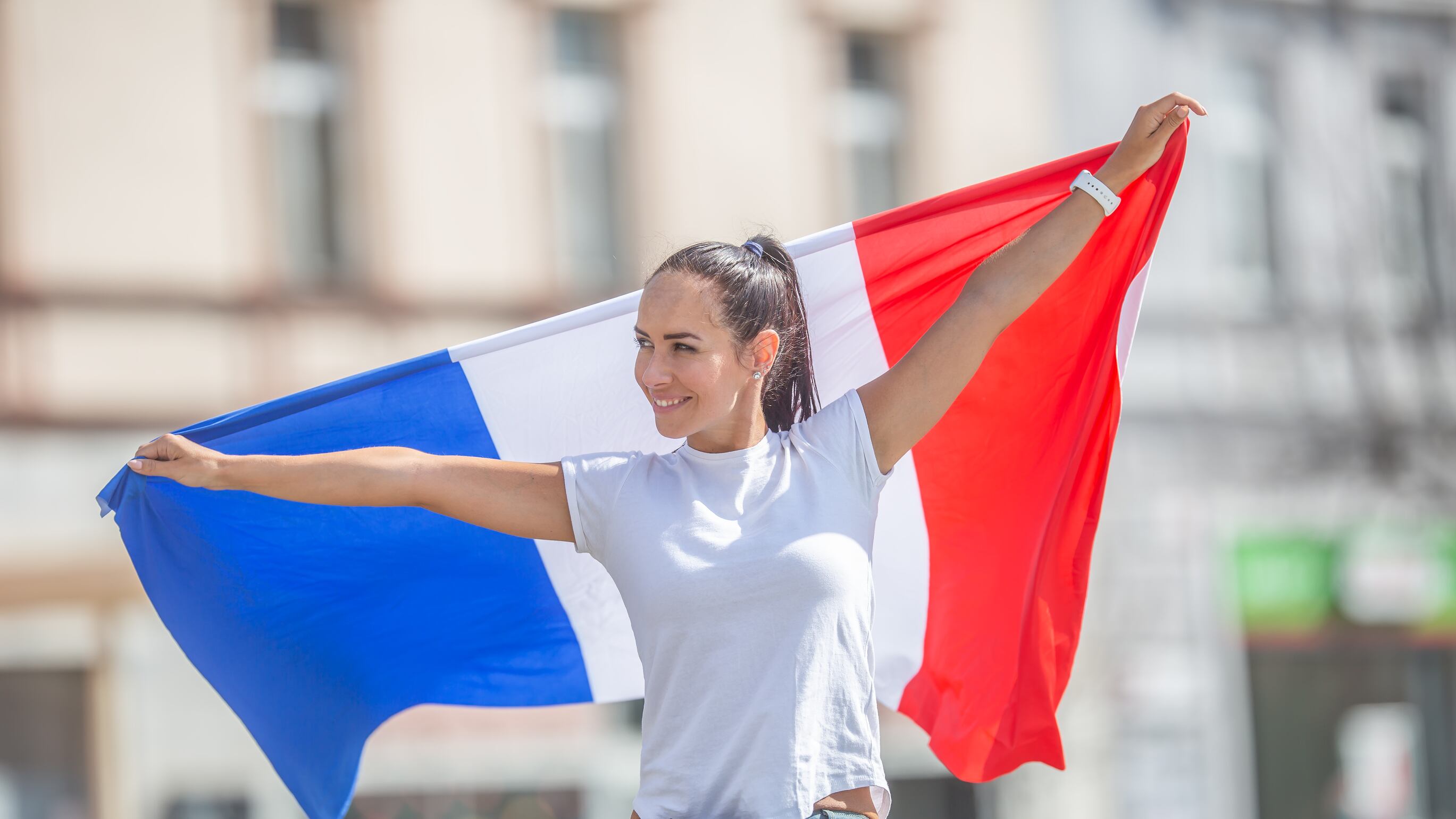Para que nada te impida disfrutar del mayor evento deportivo, aprende algunos de los términos más importantes de las competencias