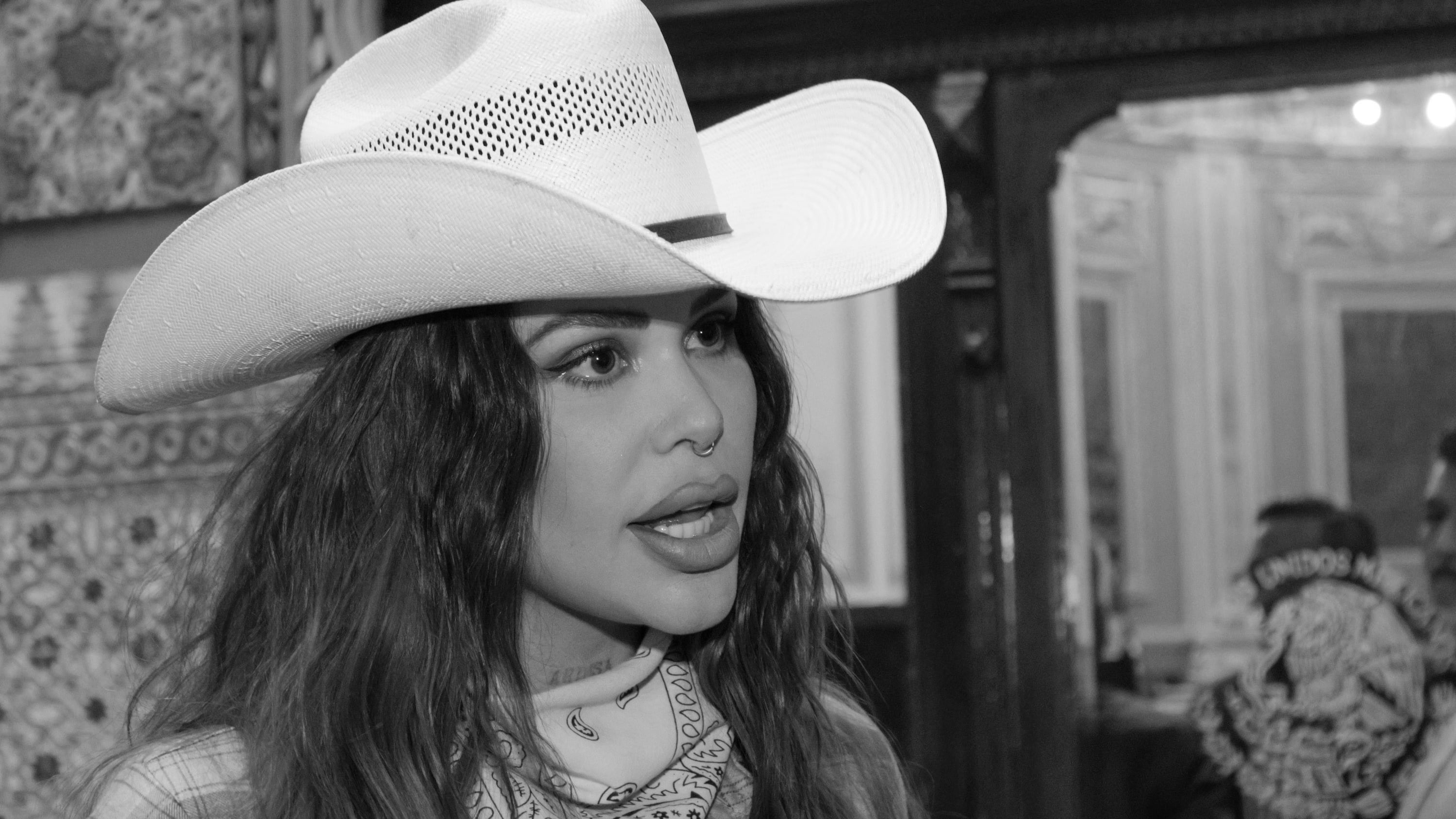 FOTO: Agencia Enfoque