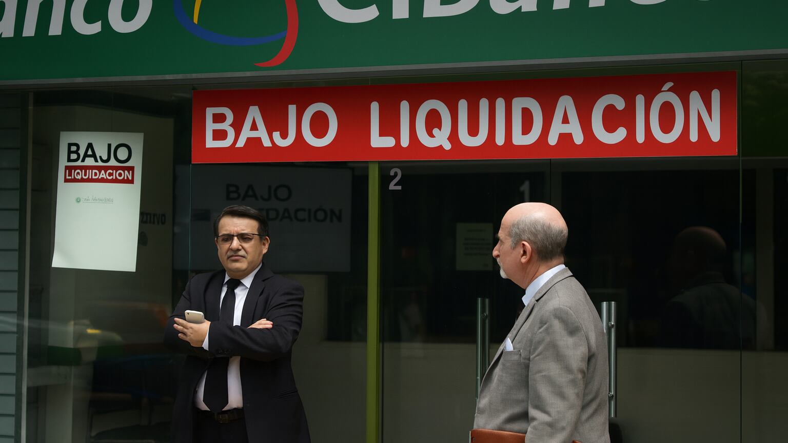 Los pagos comenzarán el 13 de octubre de 2025 y serán gestionados directamente por el Instituto para la Protección al Ahorro Bancario.