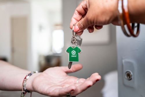 Airbnb destaca a las ciudades sede de México entre las más accesibles del Mundial 2026