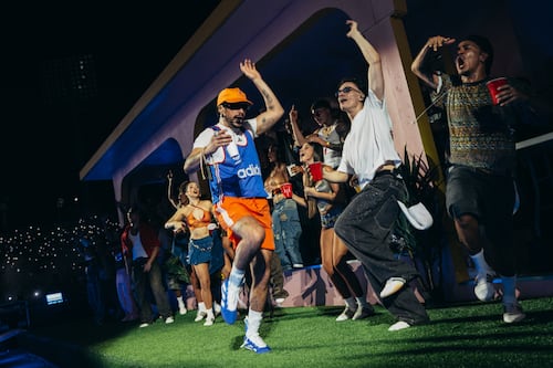 Bad Bunny libera más boletos para conciertos en CDMX y revela en dónde pondrá ‘La Casita’