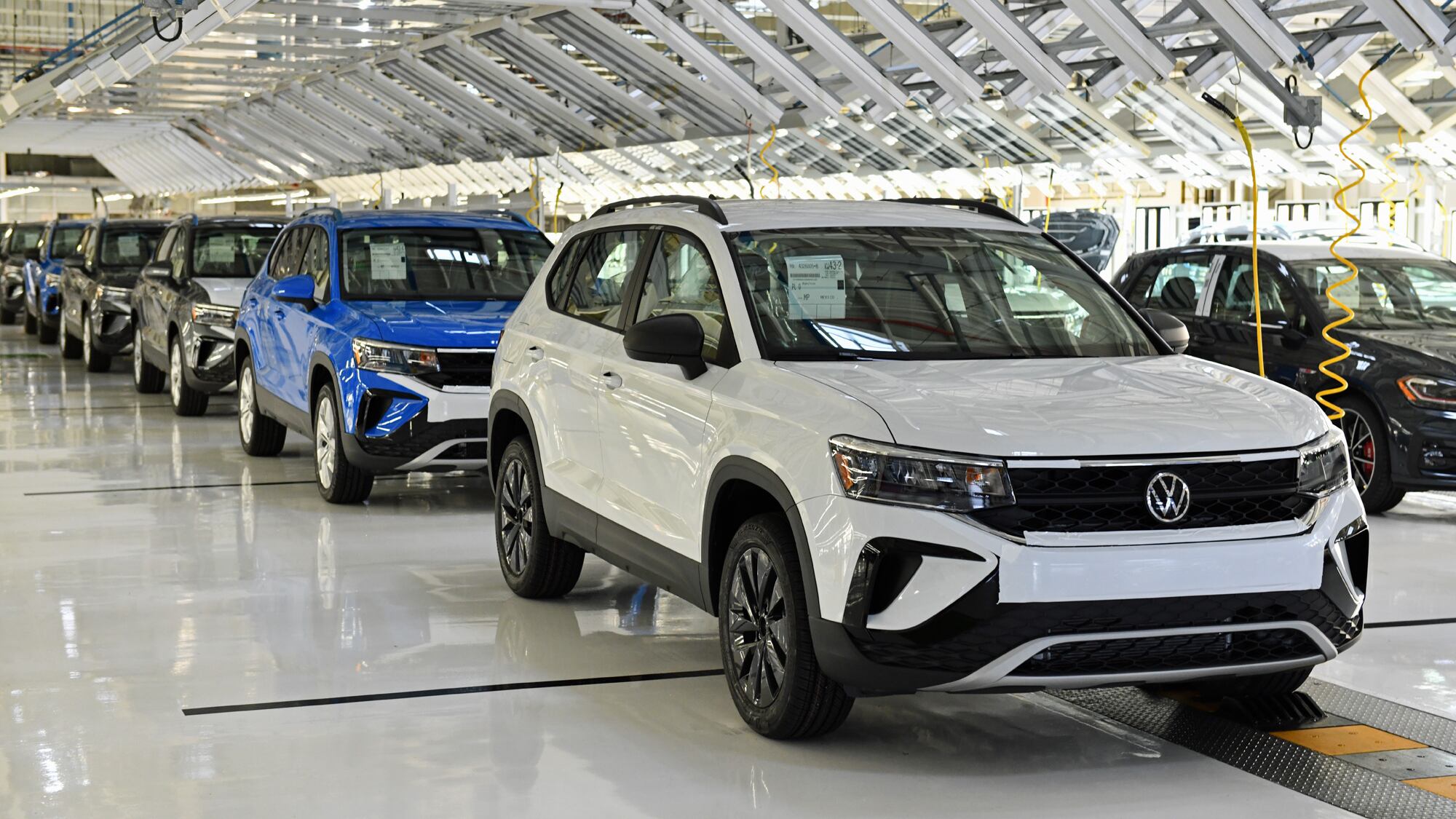 Foto: Agencia Enfoque