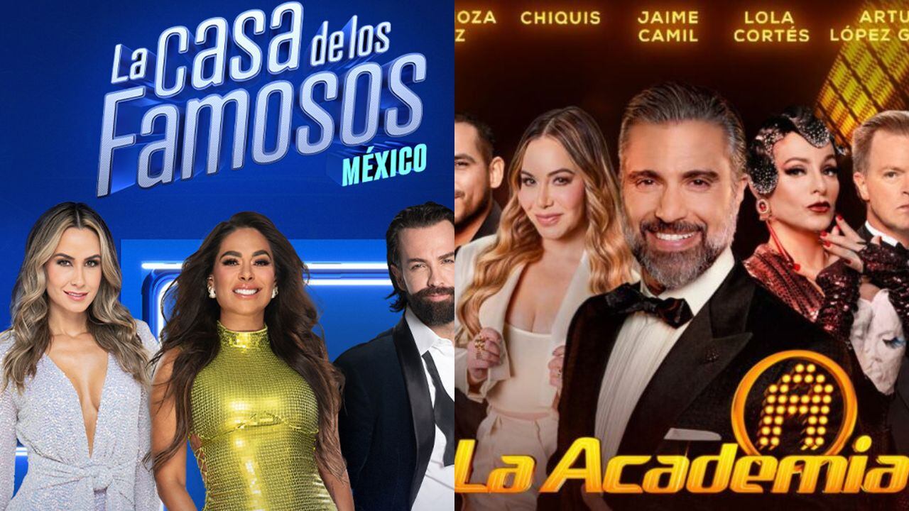 Los seguidores del reality cambiarán de canal