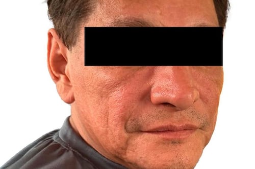 Golpe al poder municipal en Morelos: arrestan al presidente de Cuautla por orden de la FGR