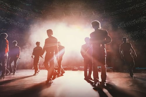 Stray Kids en México: dudas y todo lo que debes saber para comprar boletos de STRAYCITY este 29 de mayo