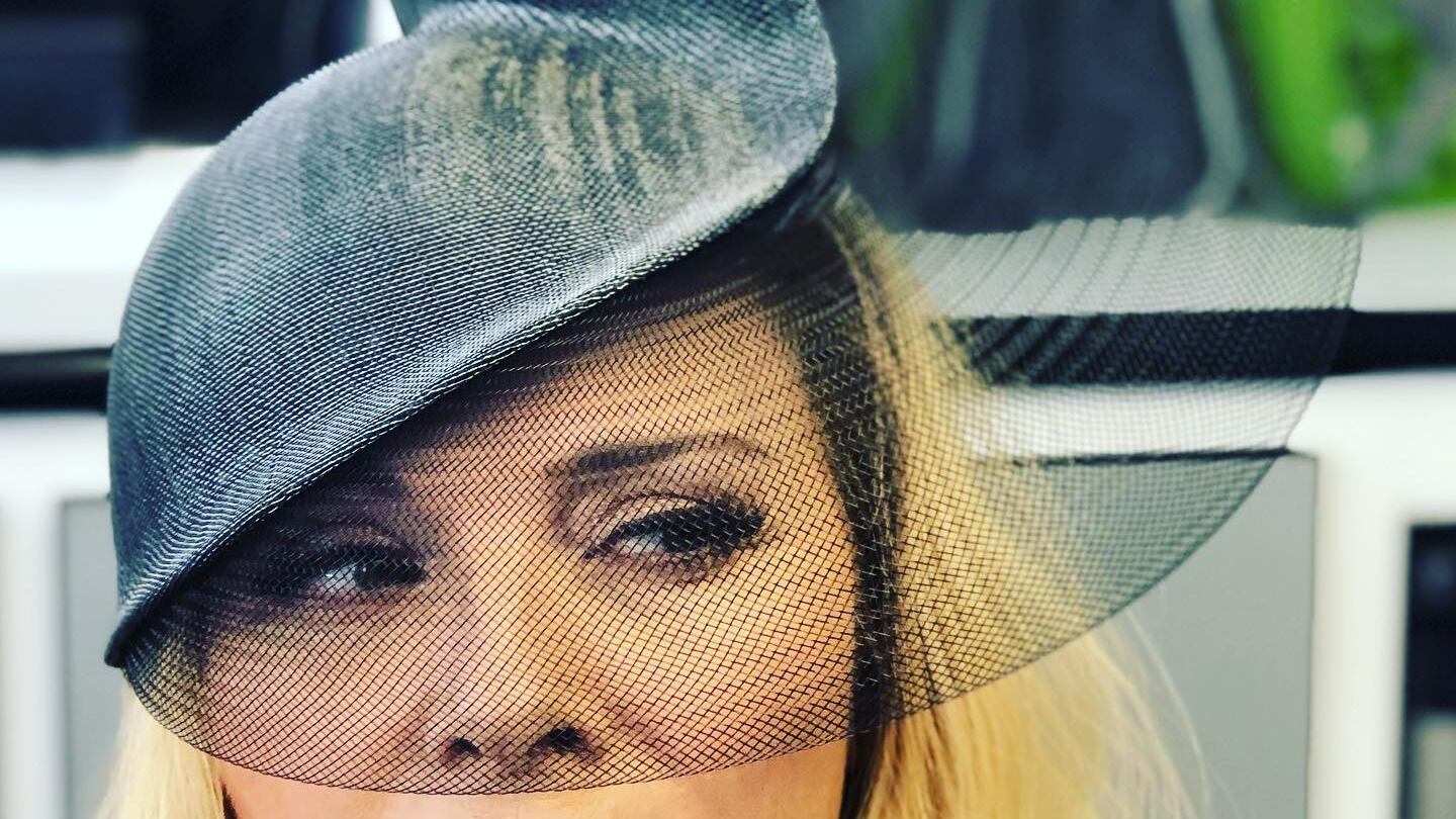 La actriz Kim Cattrall dio like a un tuit que calificaba a ‘And Just Like That’..., como "basura" y elogió su nuevo programa.