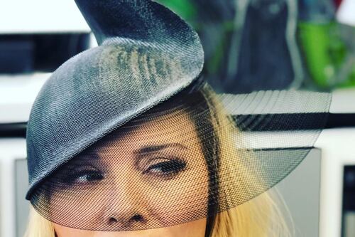 ¿Kim Cattrall insultó el reboot de Sex and the City?, esto fue lo que hizo la actriz