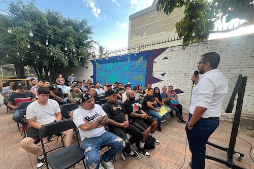 Centros de rehabilitación en León recibirán apoyo para cumplir con norma nacional