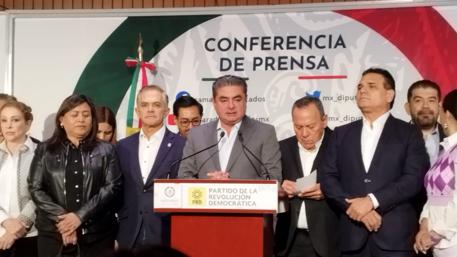 Miguel-Ángel-Mancera-Silvano-Aureoles-se-pronuncian-tras-resultados-del-Frente-Amplio-por-México