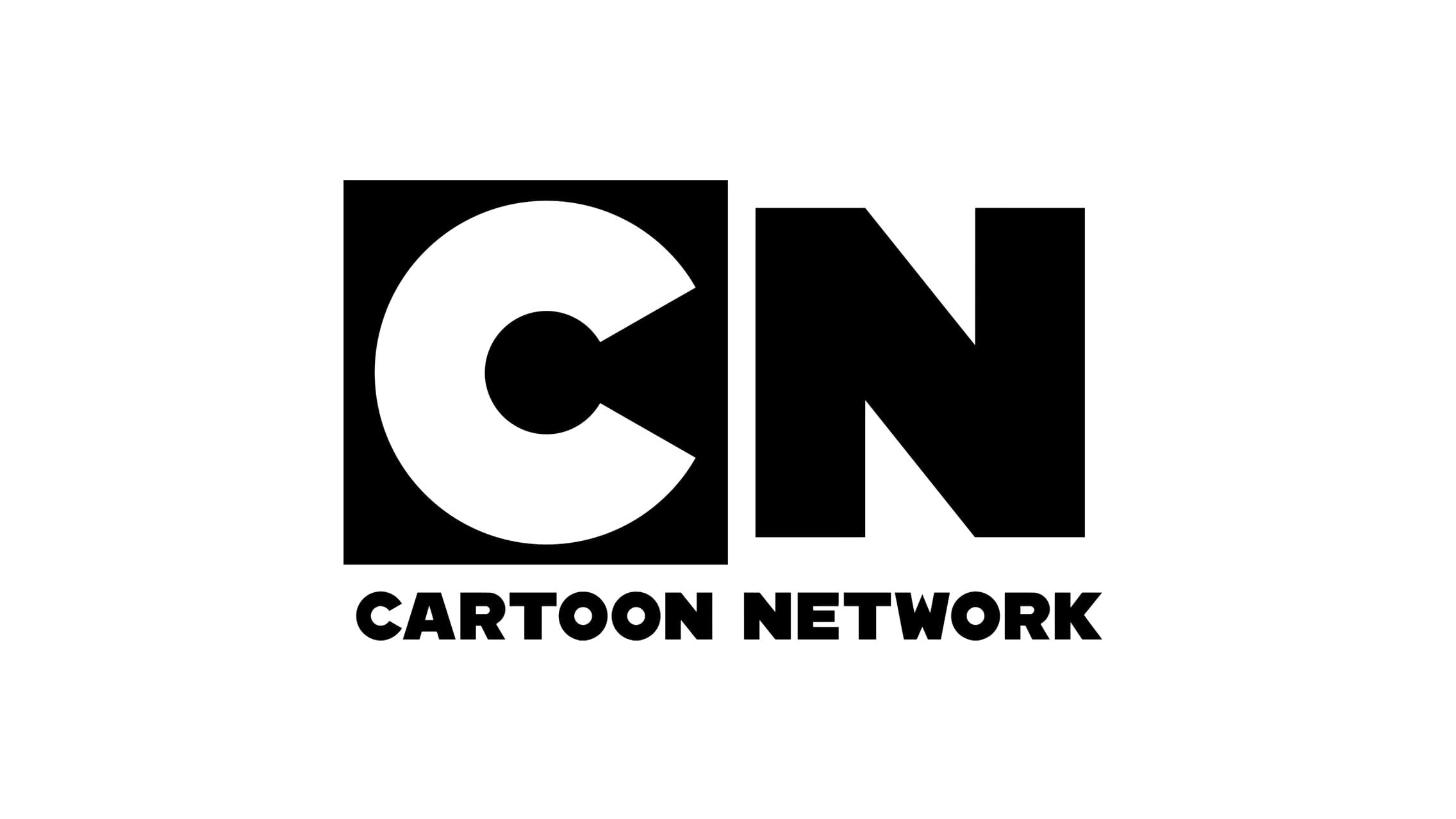 Cartoon Network