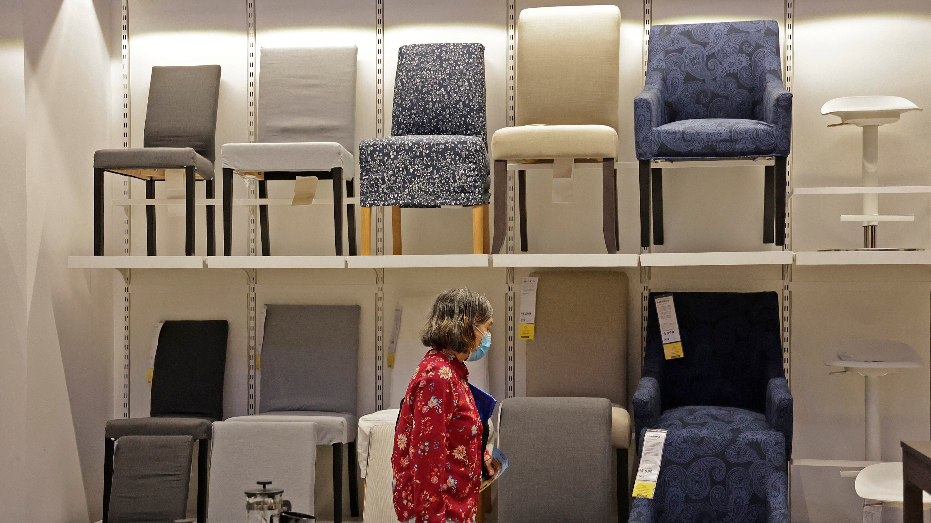 FOTO: Agencia Enfoque