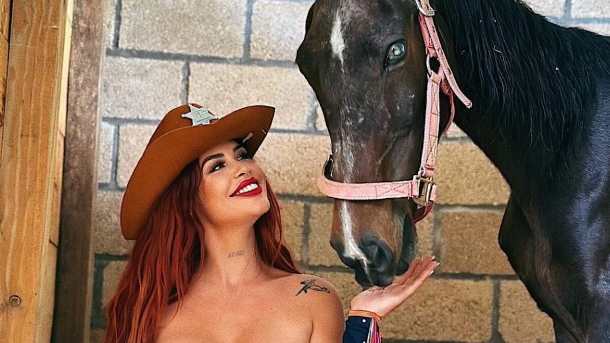 Sus seguidores lamentaron su muerte en redes sociales. (Especial)