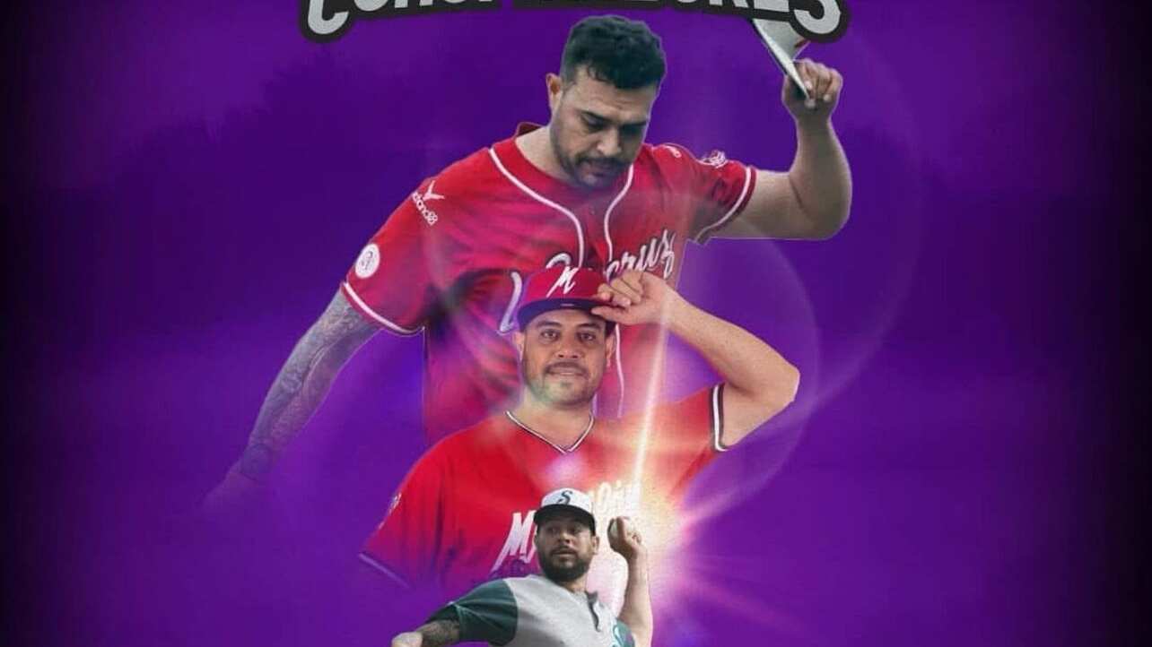 Los Bombarderos de Huimilpan