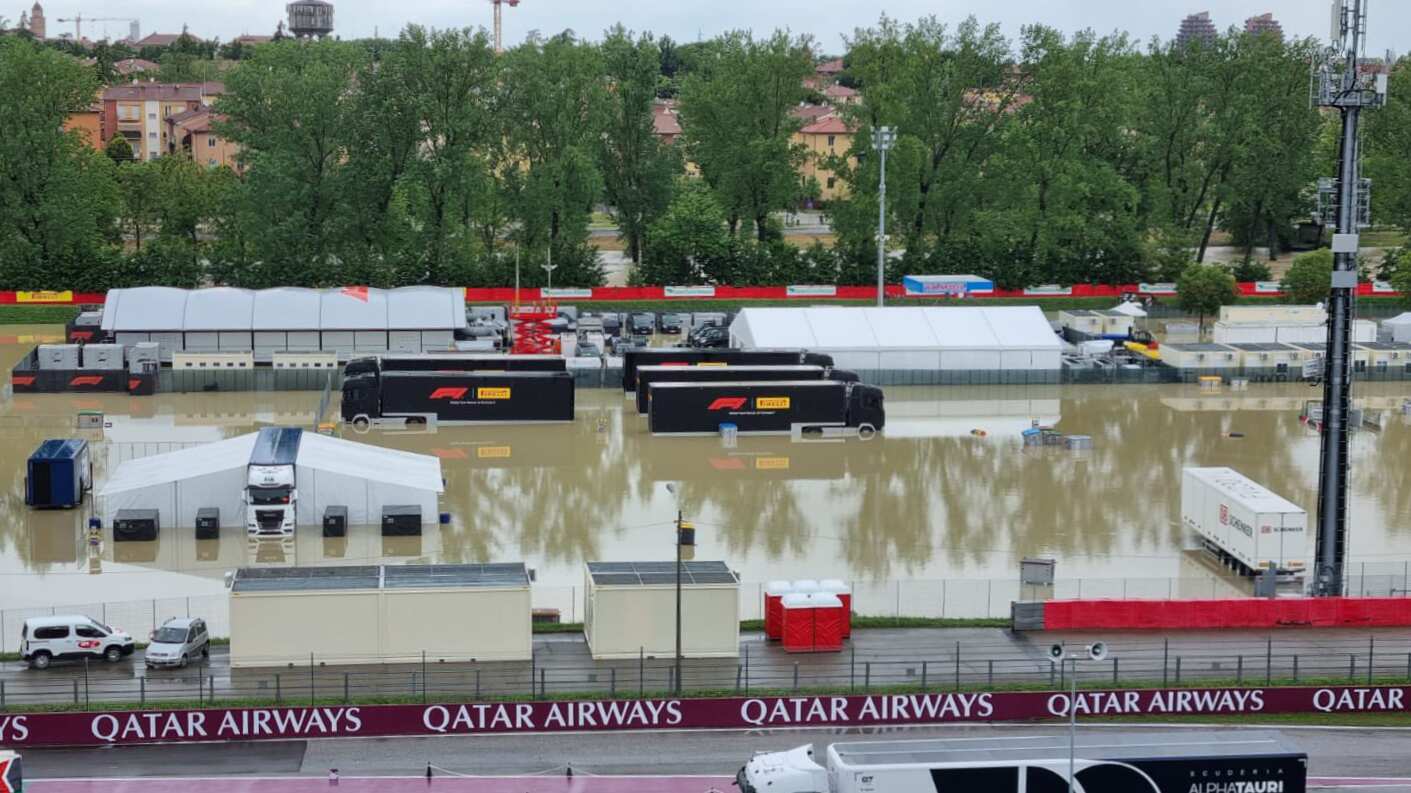 circuito-imola-italia