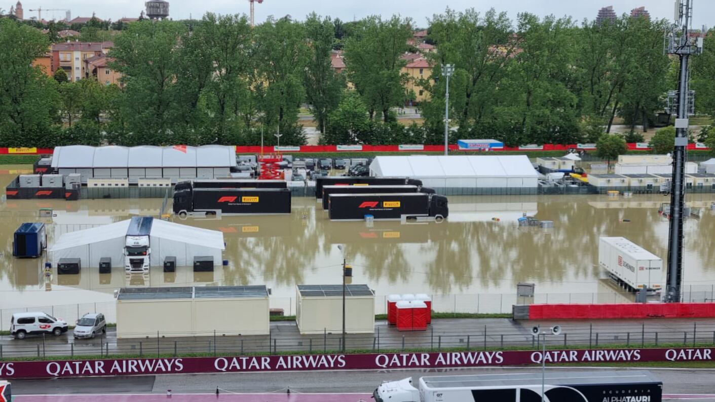 circuito-imola-italia