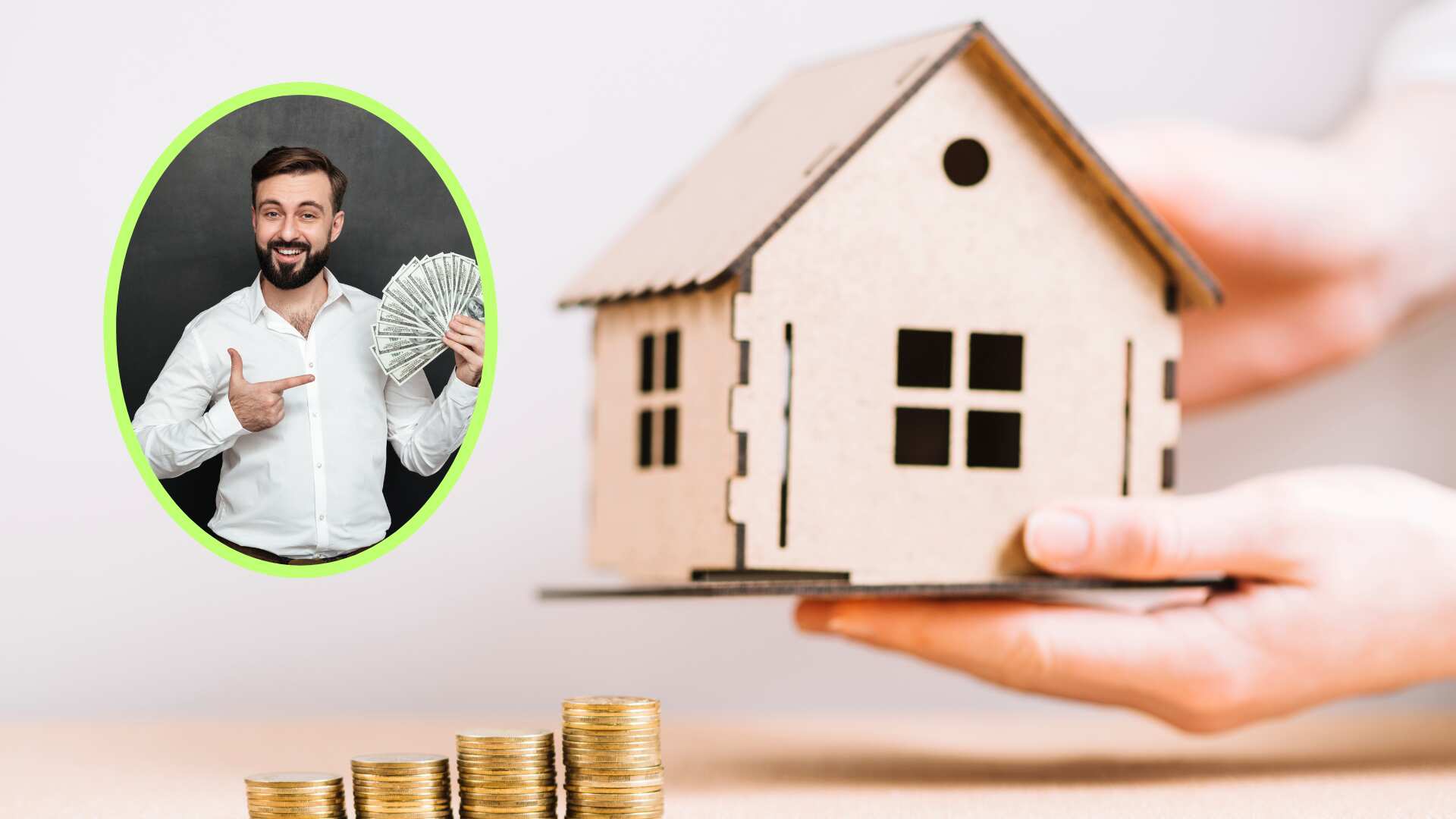 Hasta más 52 mil pesos –en promedio– cuesta el metro cuadrado en las ciudades más importantes del país.