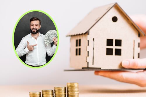 México líder en vivienda cara, acapara top 5 de Latinoamérica