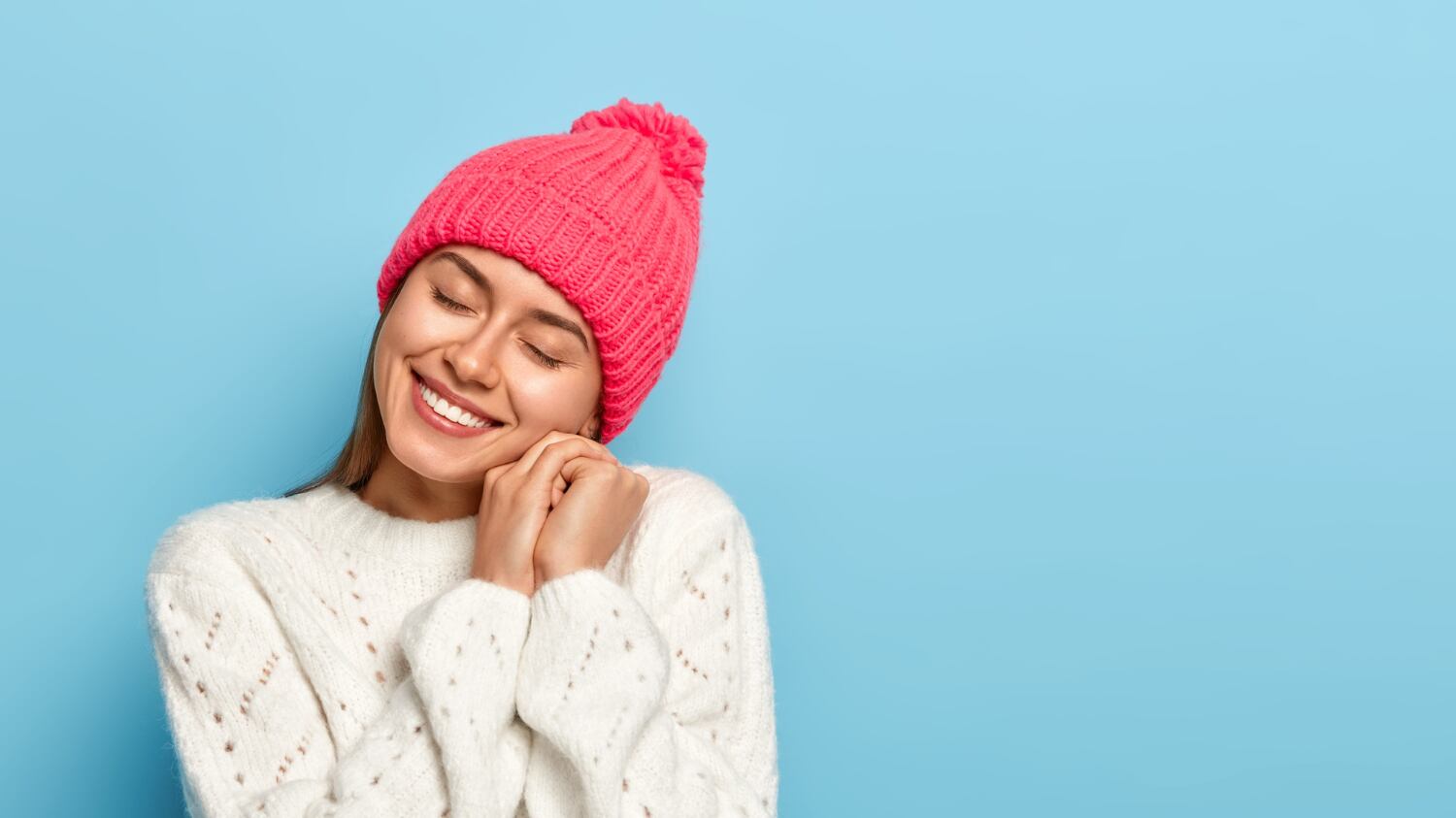 Combate los efectos del frío en tu piel: 5 recomendaciones expertas