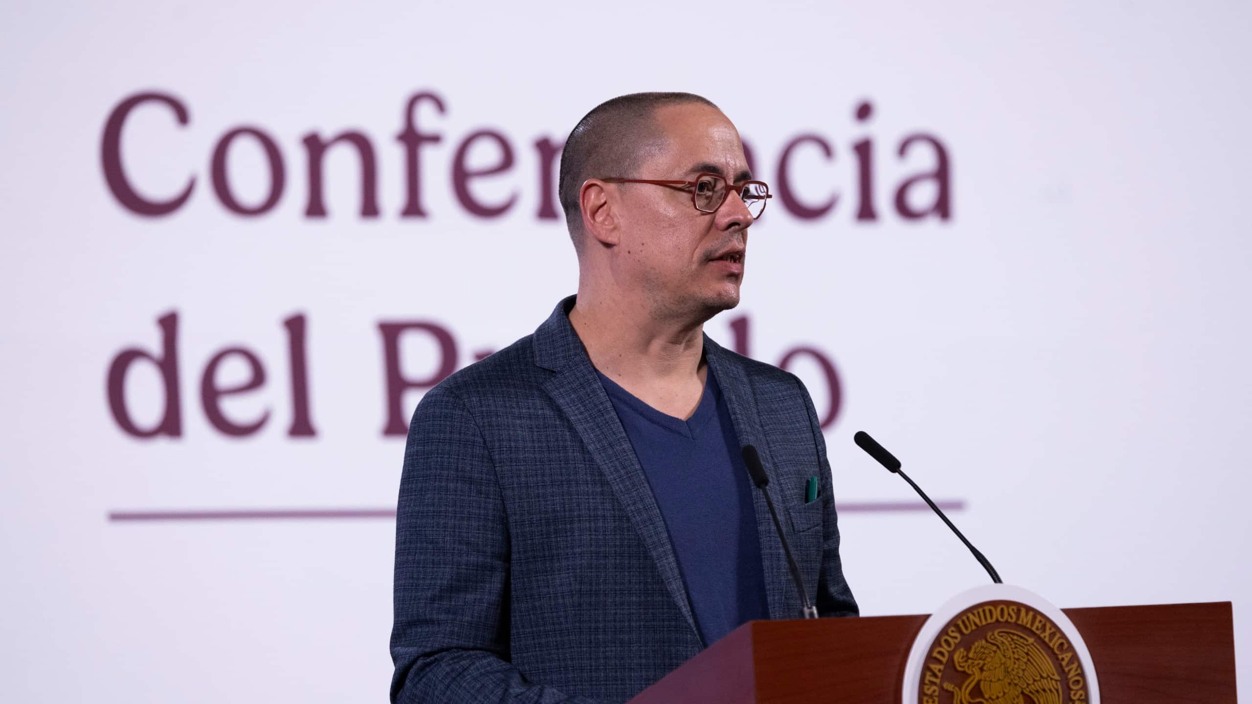 Agencia Digital Consulados