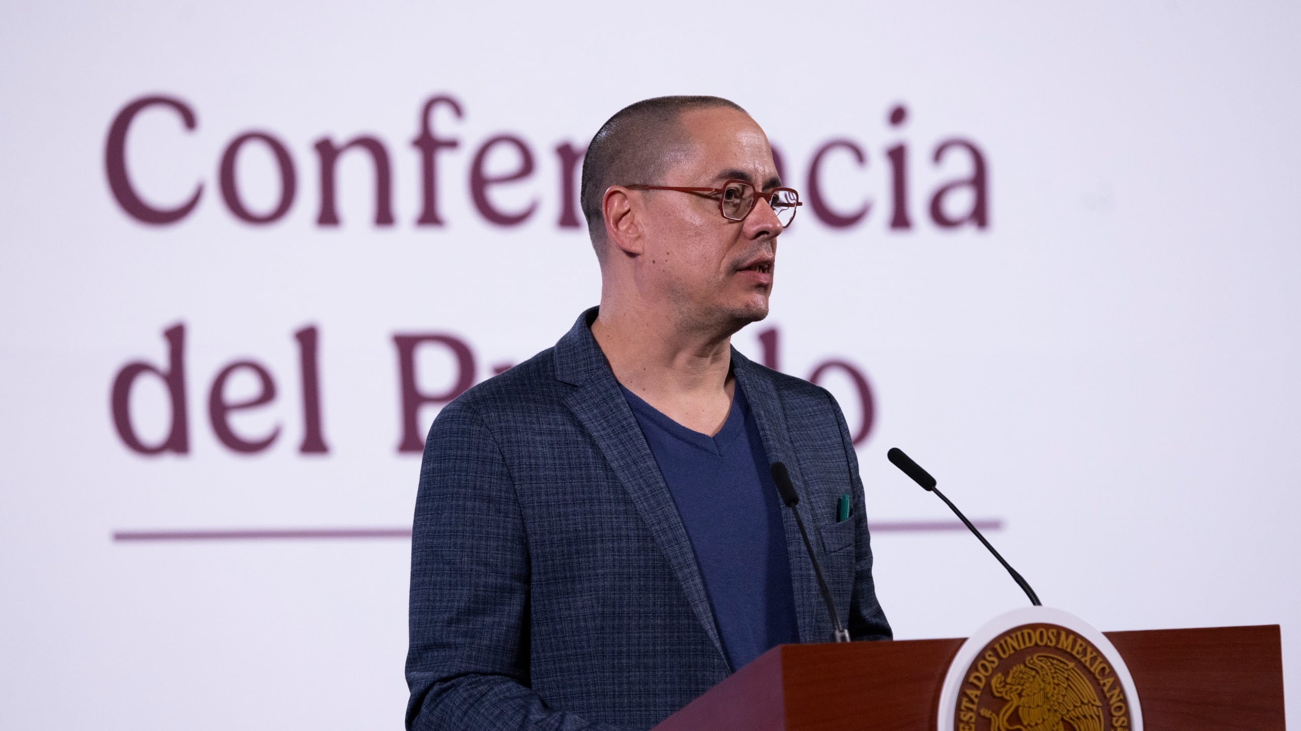 Agencia Digital Consulados