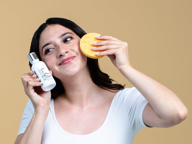 Aquí te decimos lo que necesitas para obtener una belleza funcional, natural y consciente para las pieles latinas